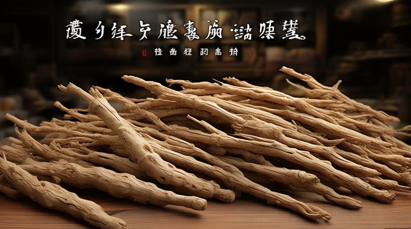 中药材天麻价格