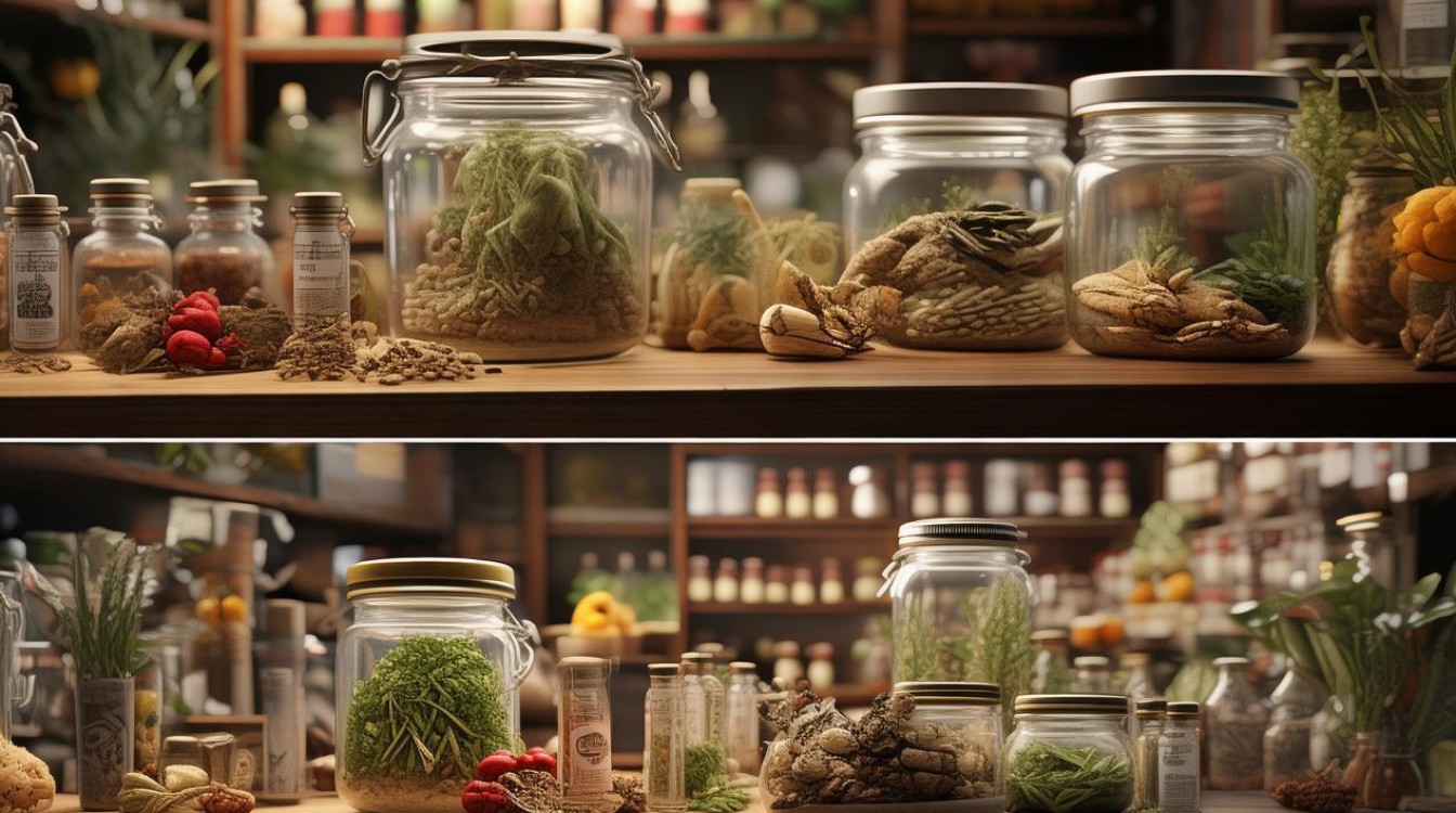 中草药治耳鸣