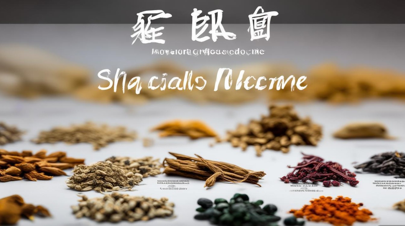 批发中药材网站