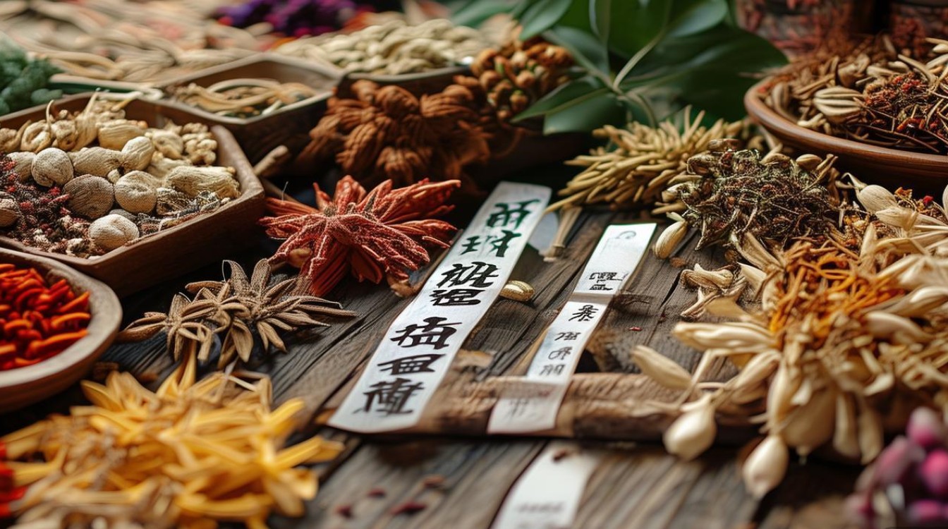 药材质量的意义