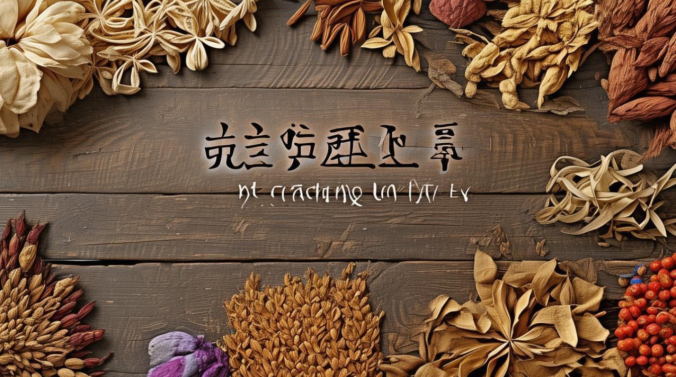 药材质量的意义