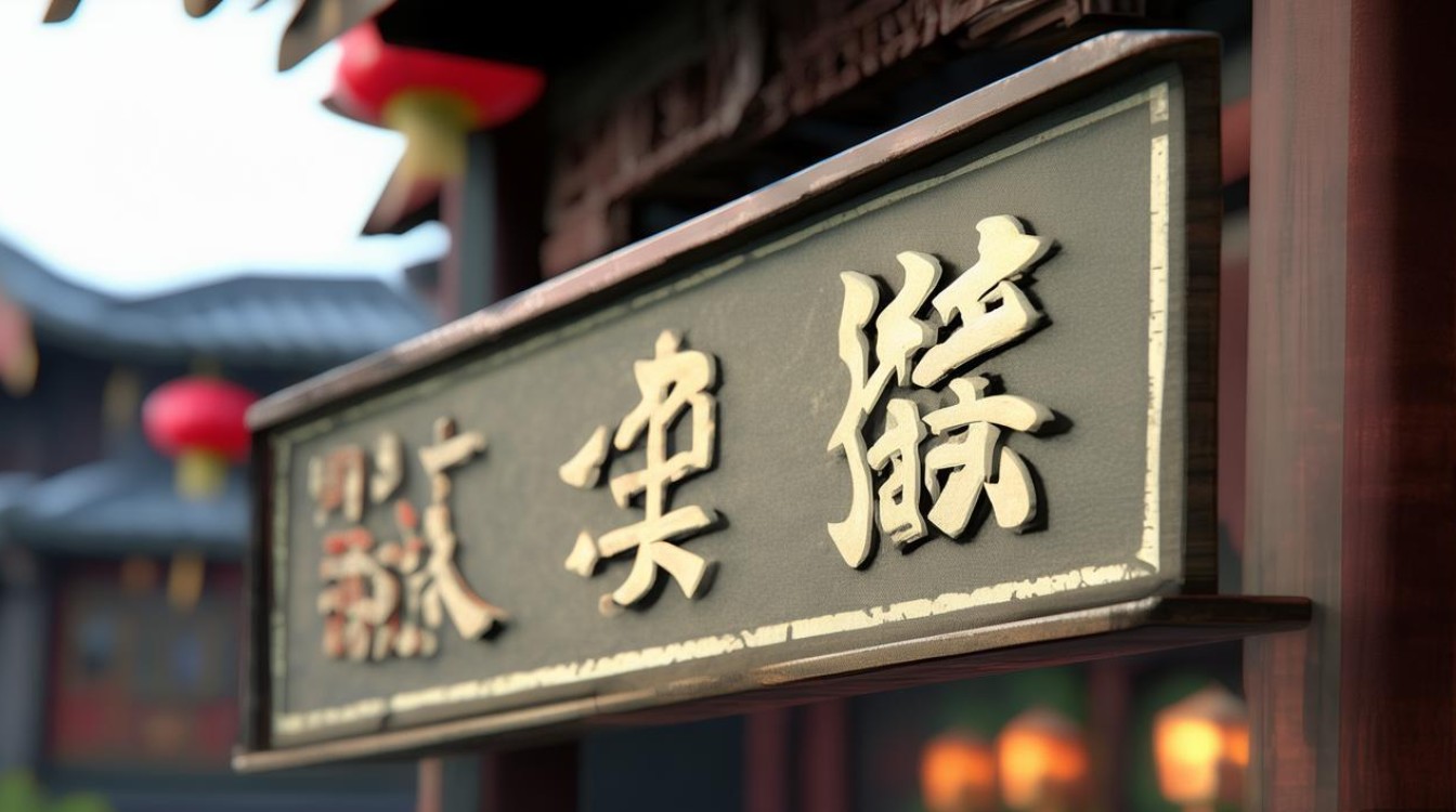 安国药材收购电话