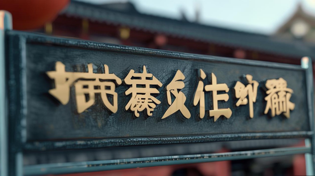 安国药材收购电话