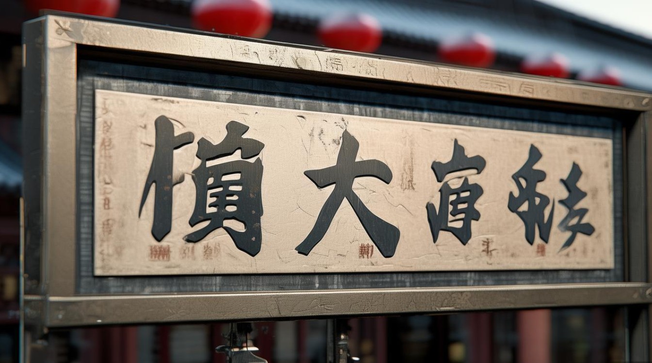 安国药材收购电话