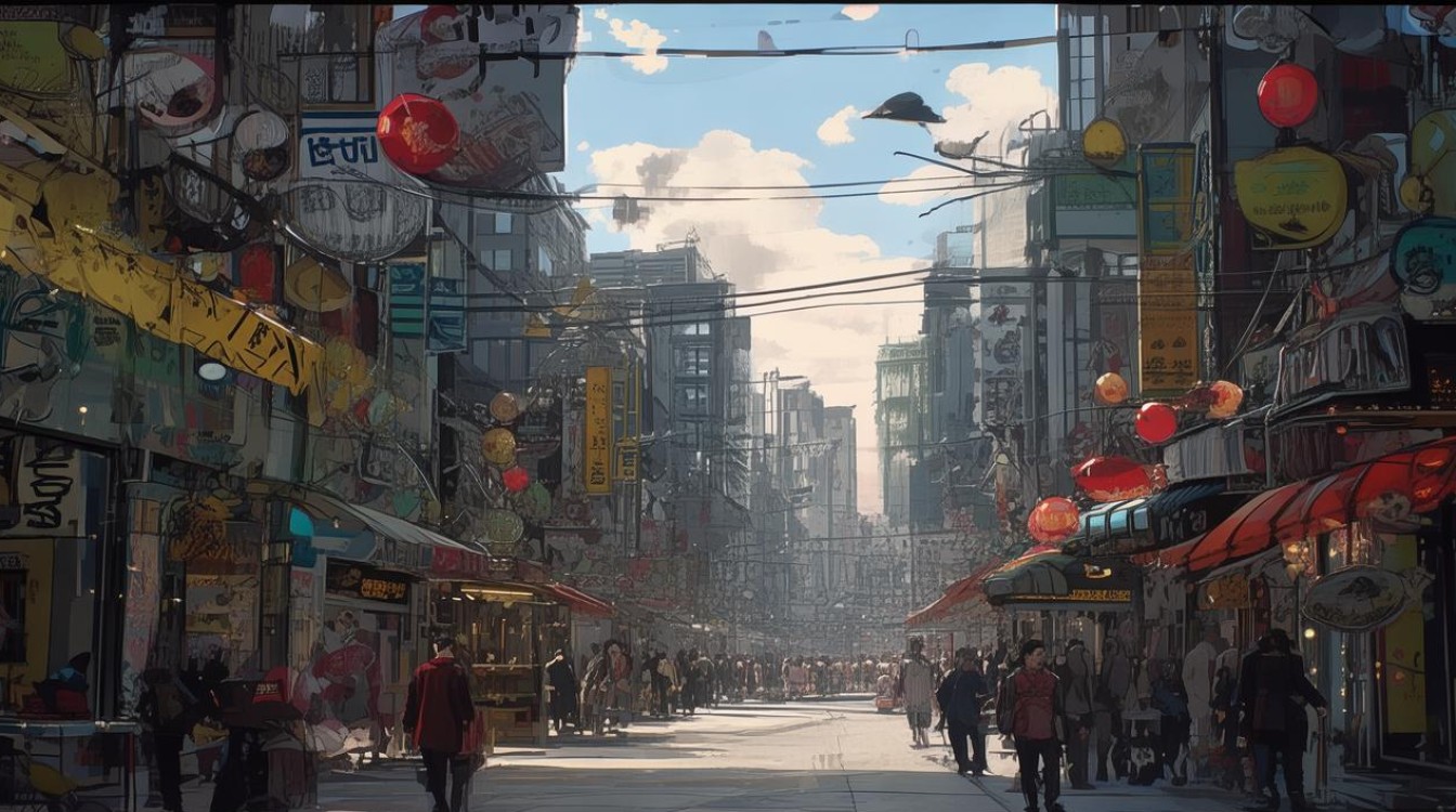 禹州市药材市场