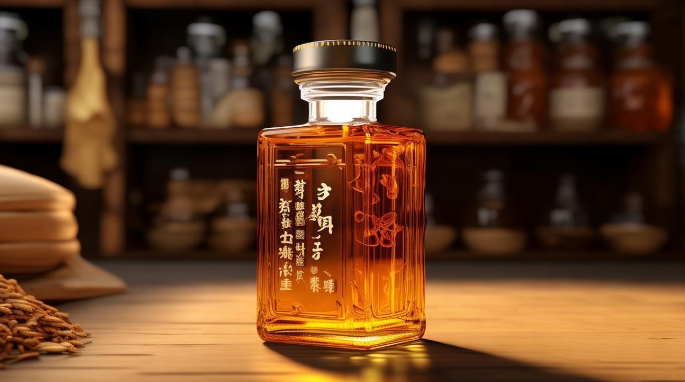 东革阿里是药材