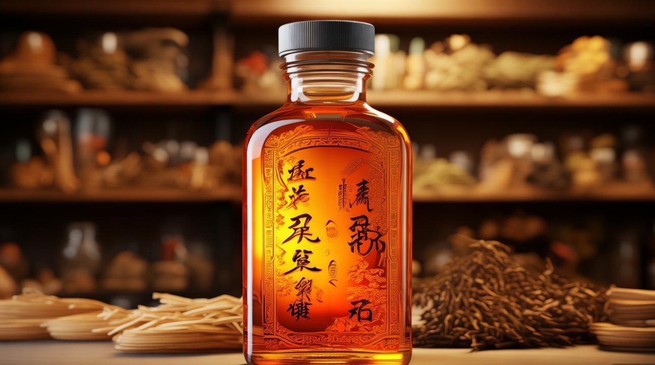 东革阿里是药材