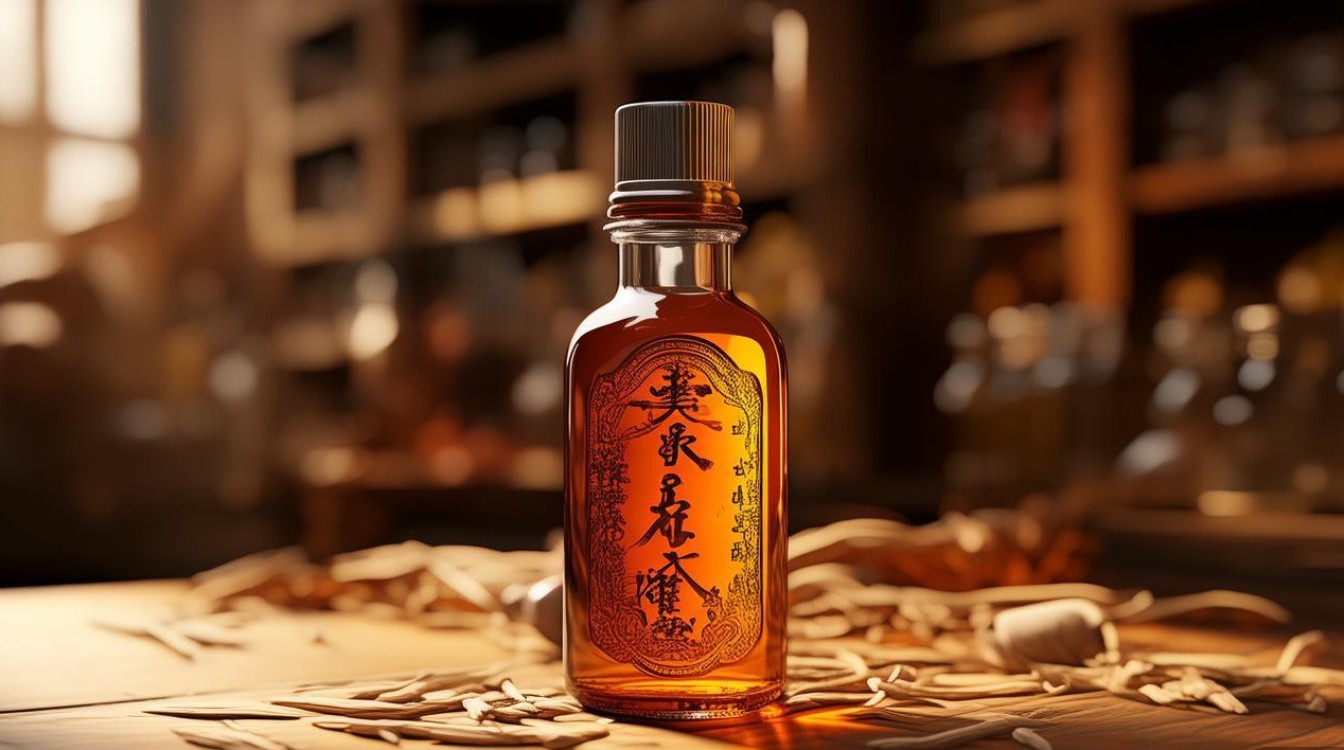 东革阿里是药材