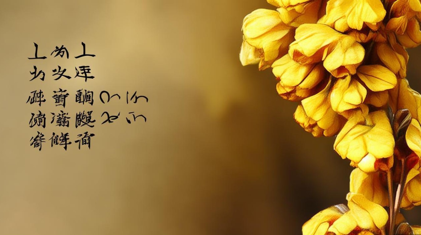 倒吊金钟药材