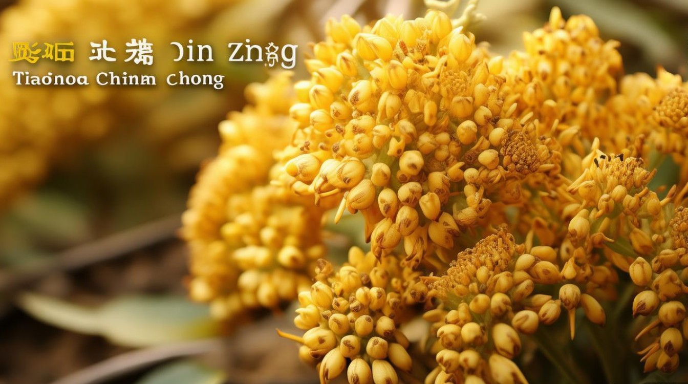 倒吊金钟药材