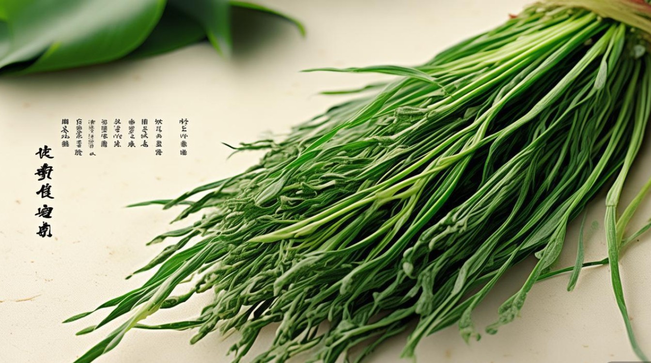 伸筋草中药材