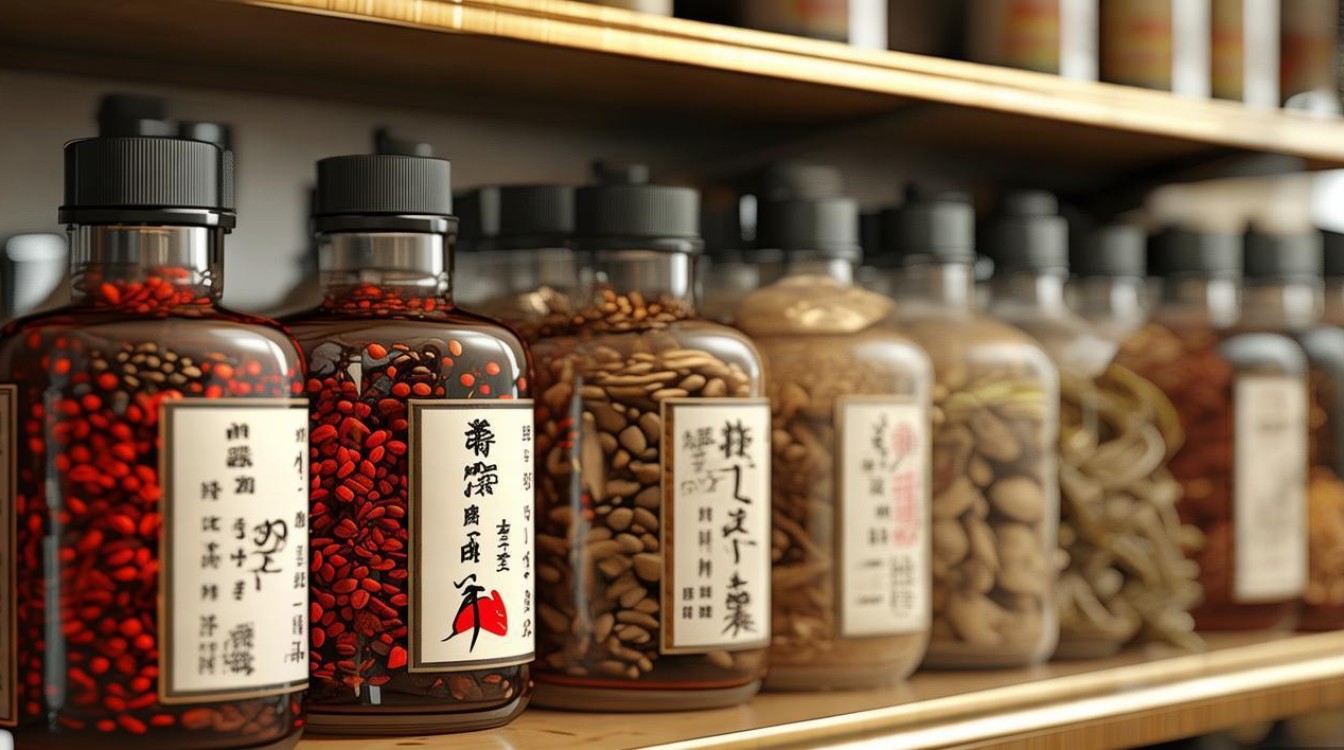 补肾什么中草药