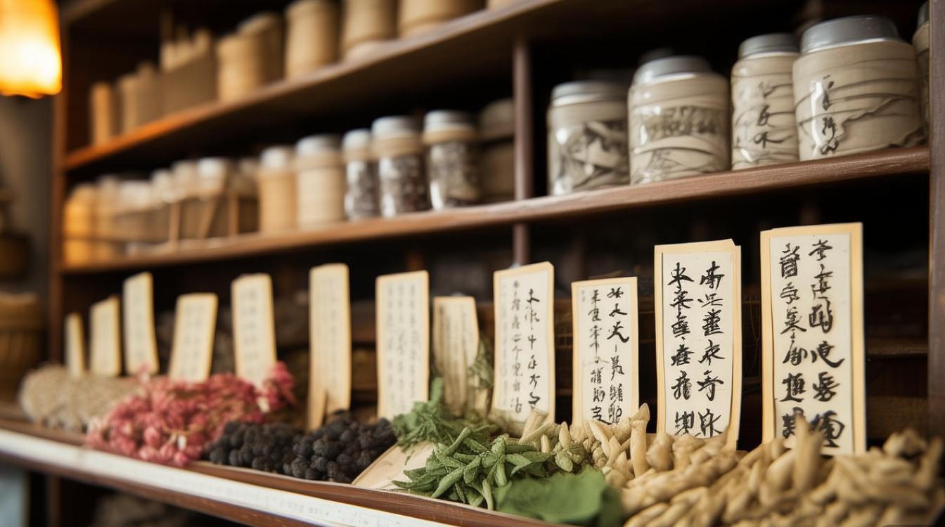 药材茯苓的作用