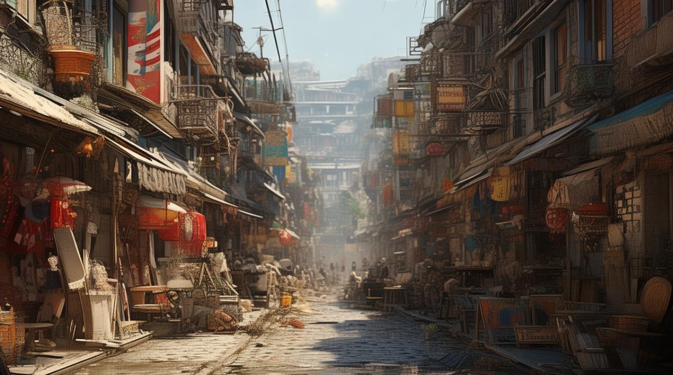药材市场蛇价格