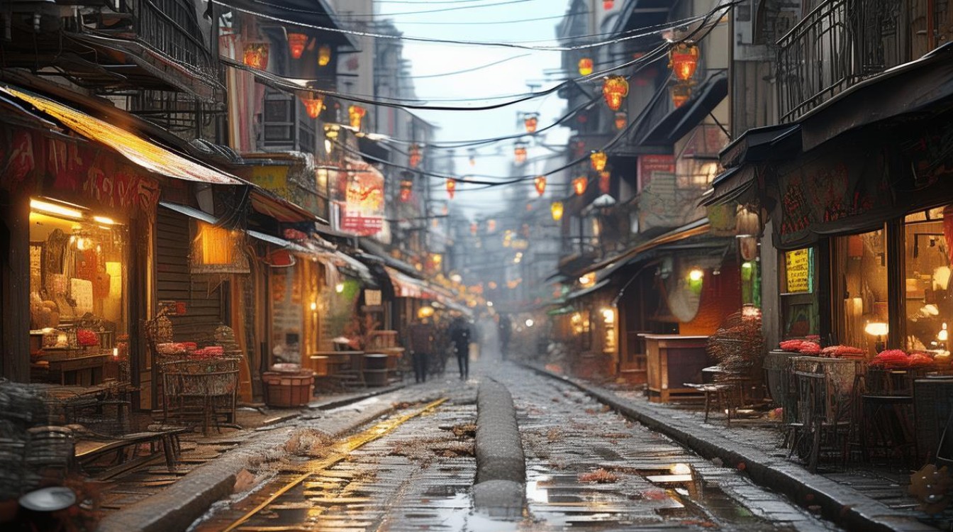 药材市场蛇价格
