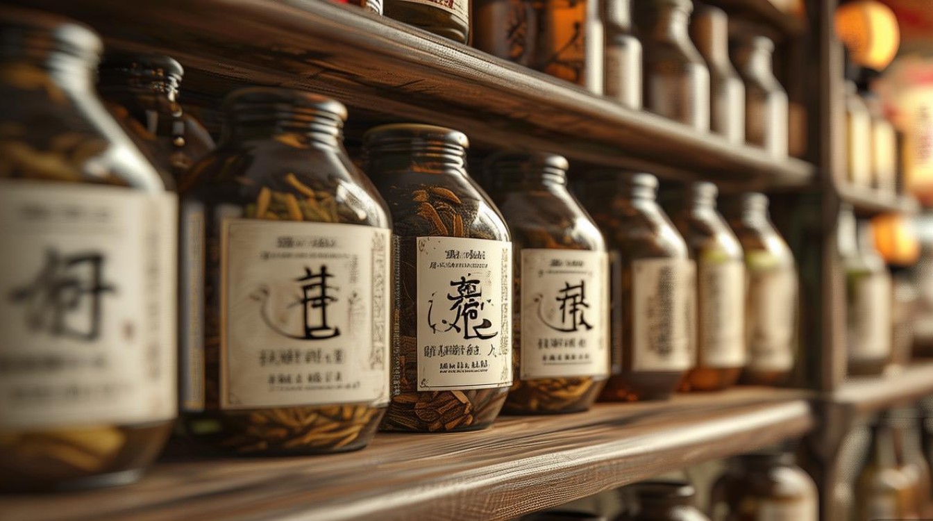 治前列腺中草药