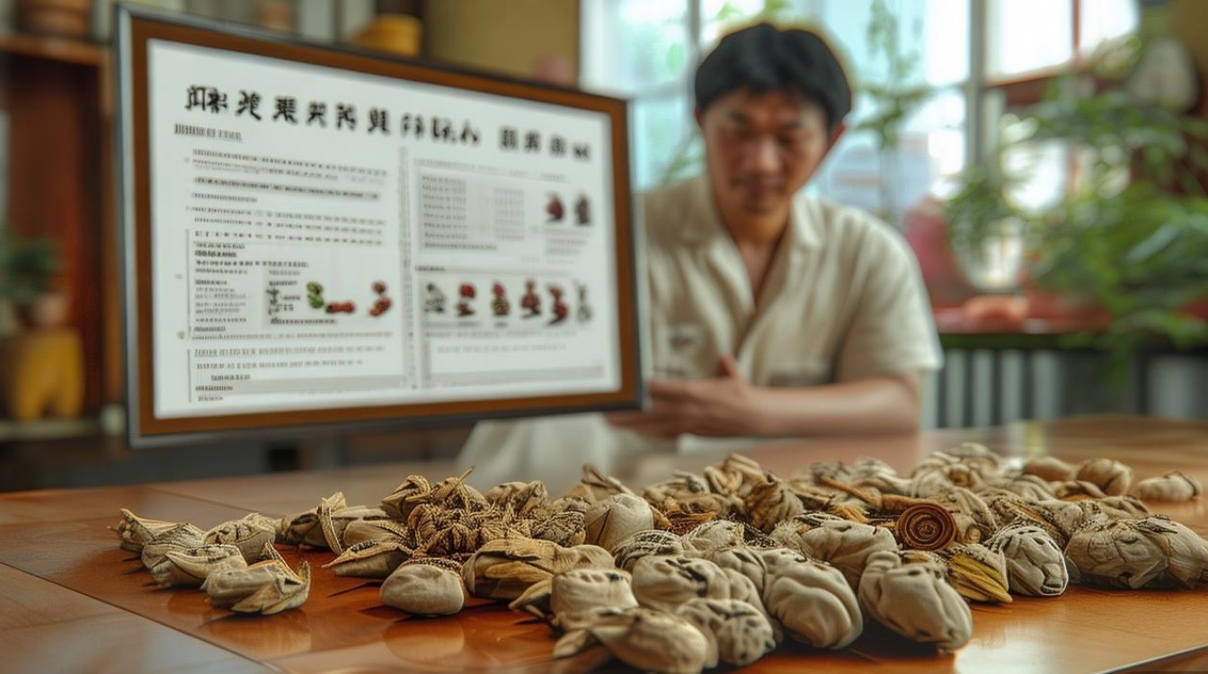 直肠癌 中草药