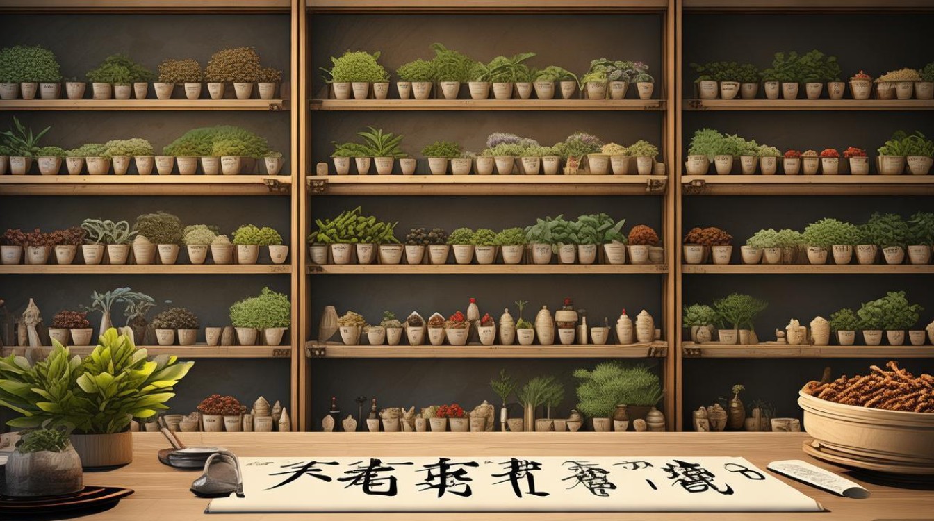 中草药有毒吗