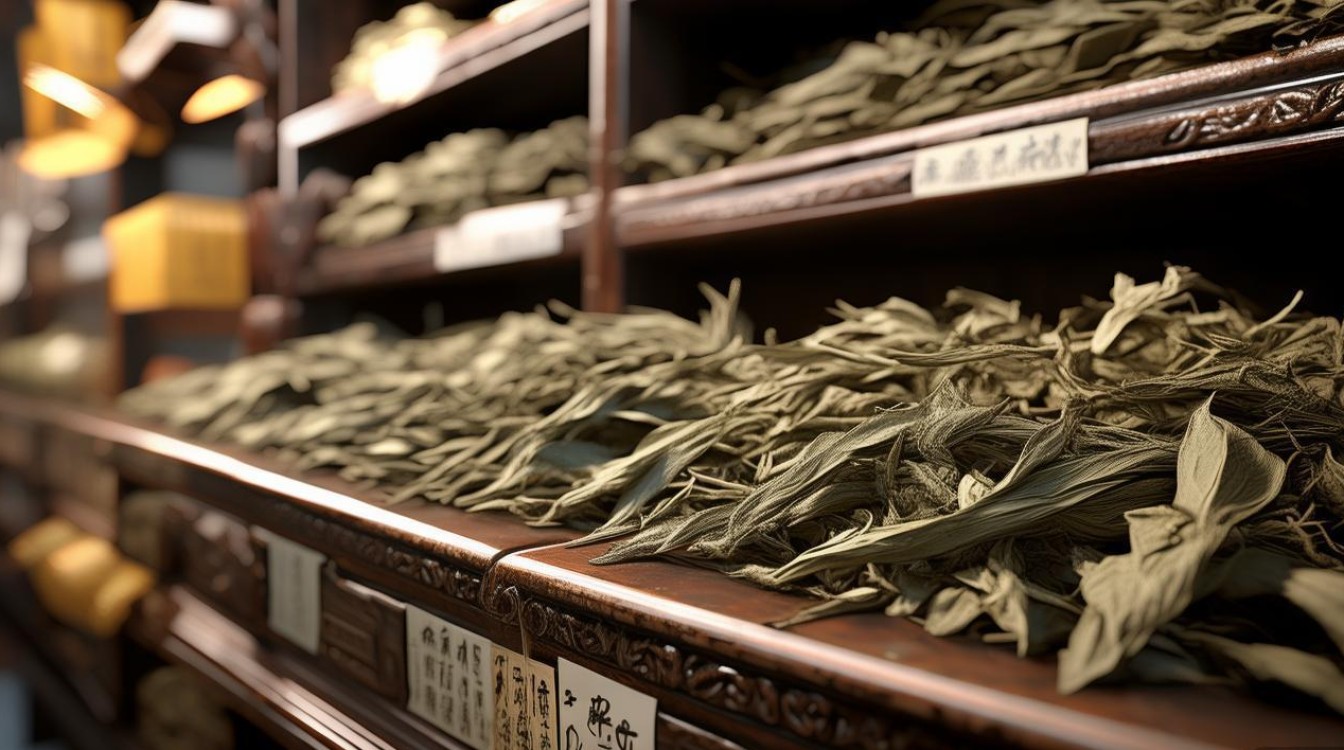 沙苑子 中药材