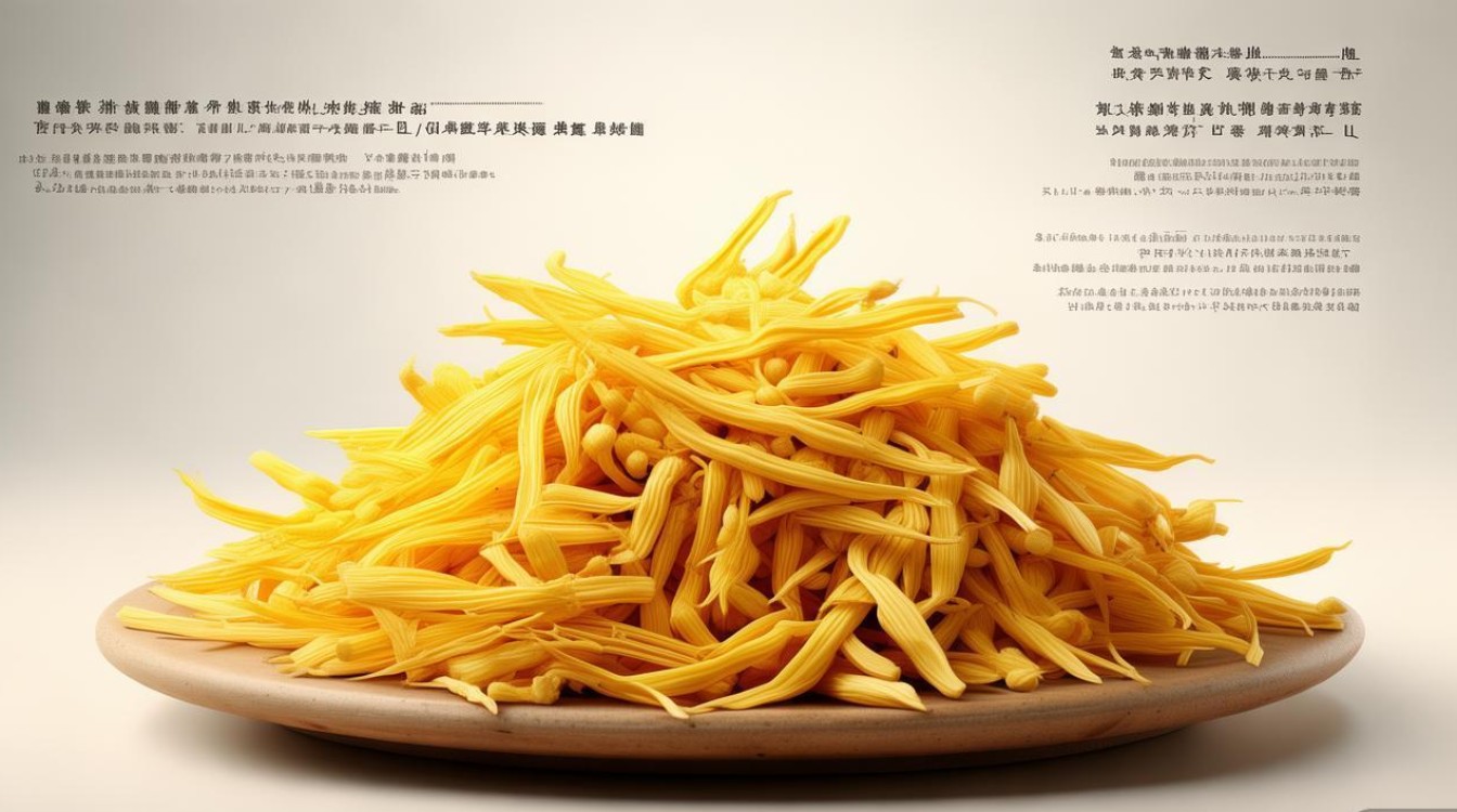 带黄药材图片