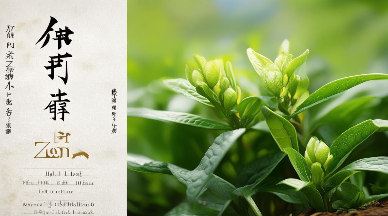 泽兰中药材