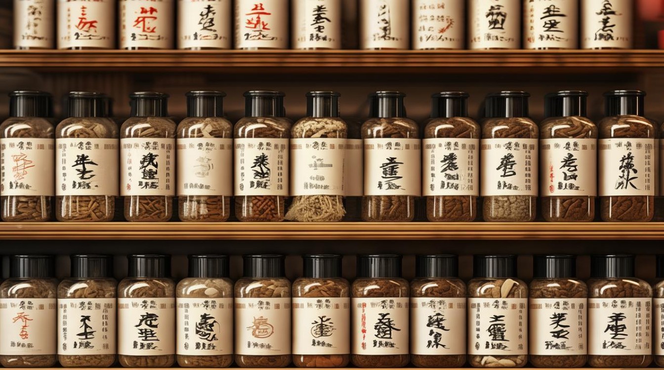 什么中草药治胃
