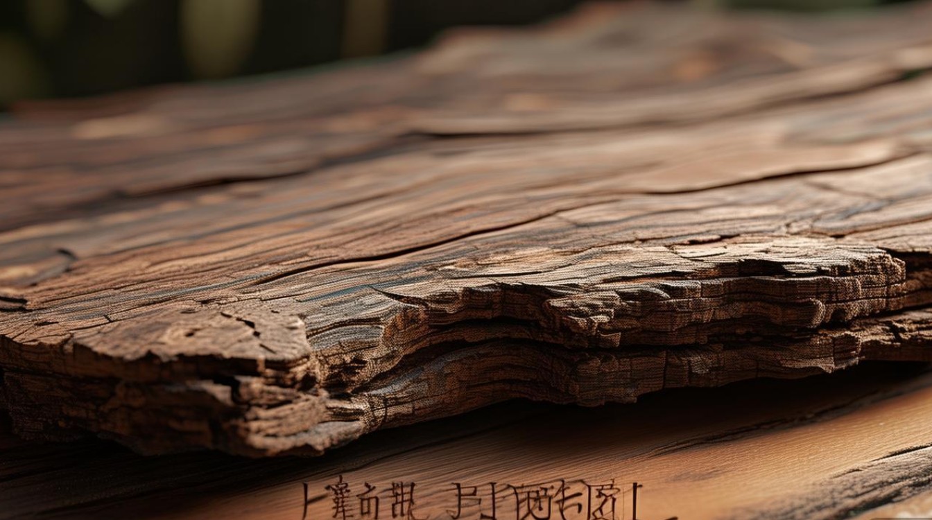 厚朴的药材规格