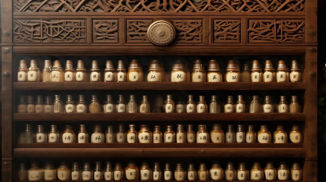 金钱锁药材