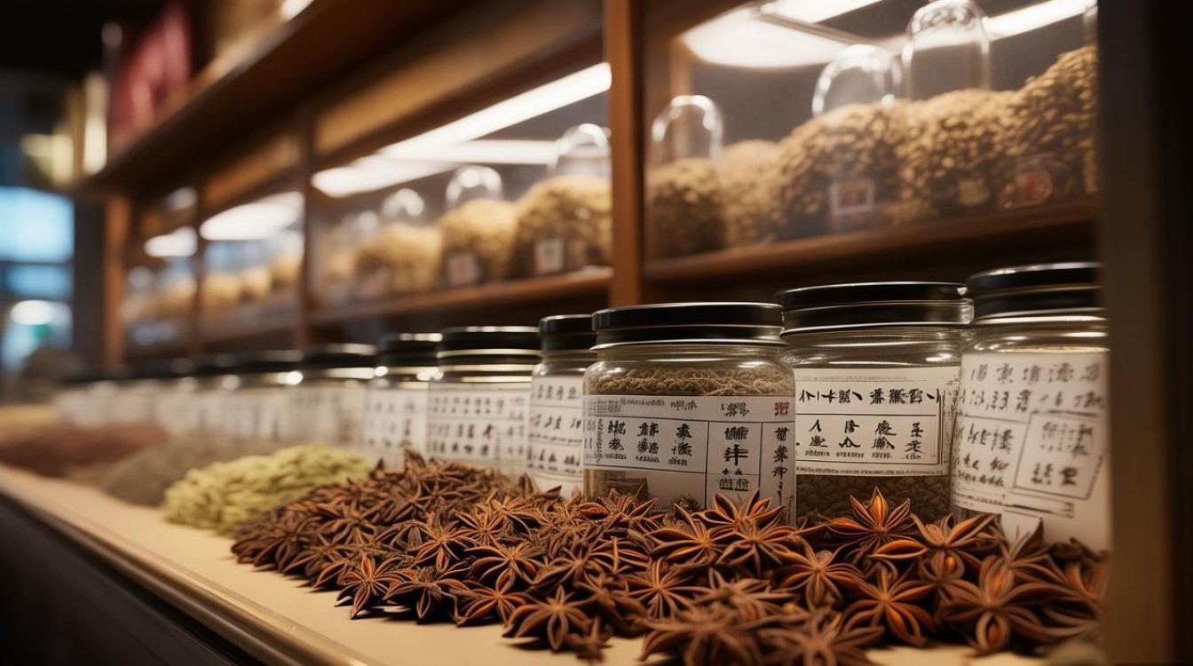 丁香药材价格