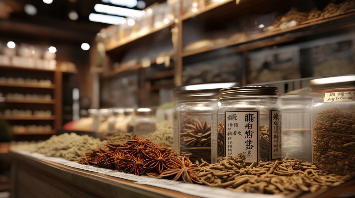丁香药材价格
