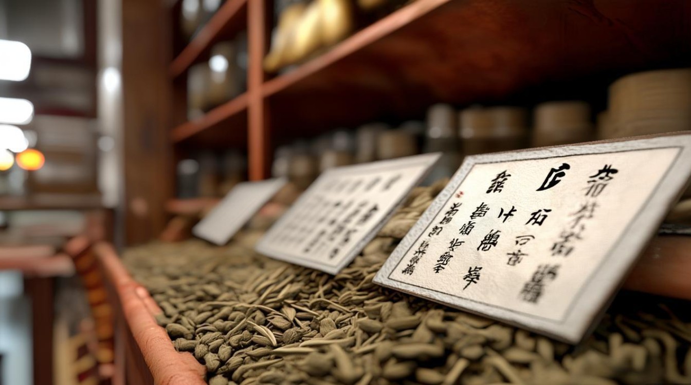 茯苓药材价格