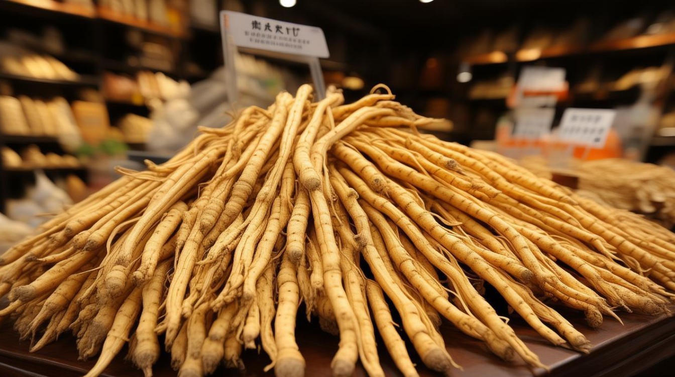药材黄连价格