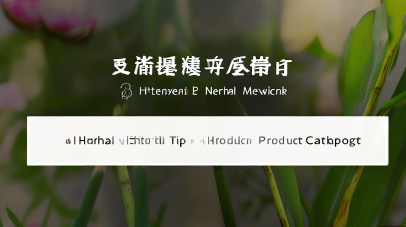 中草药网官网