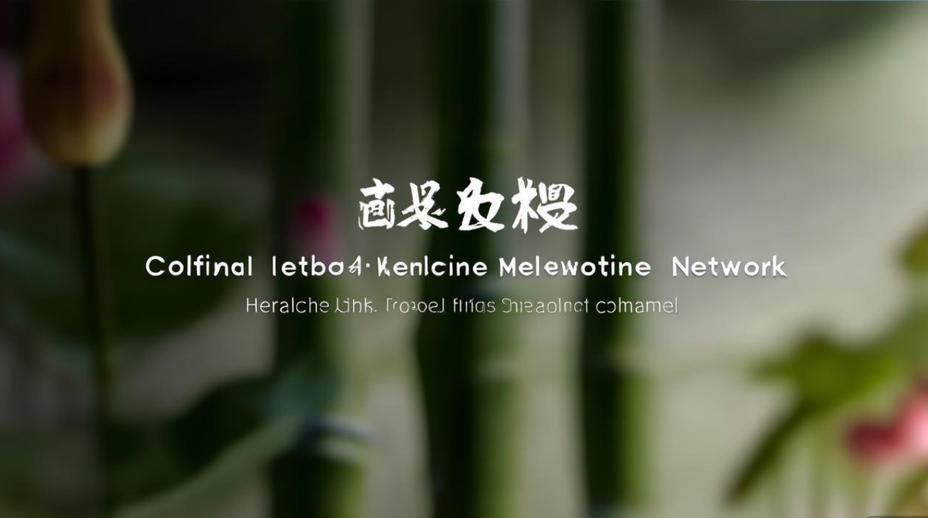 中草药网官网