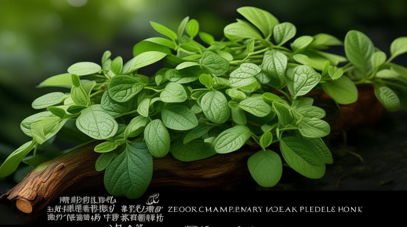 虎杖药材图片