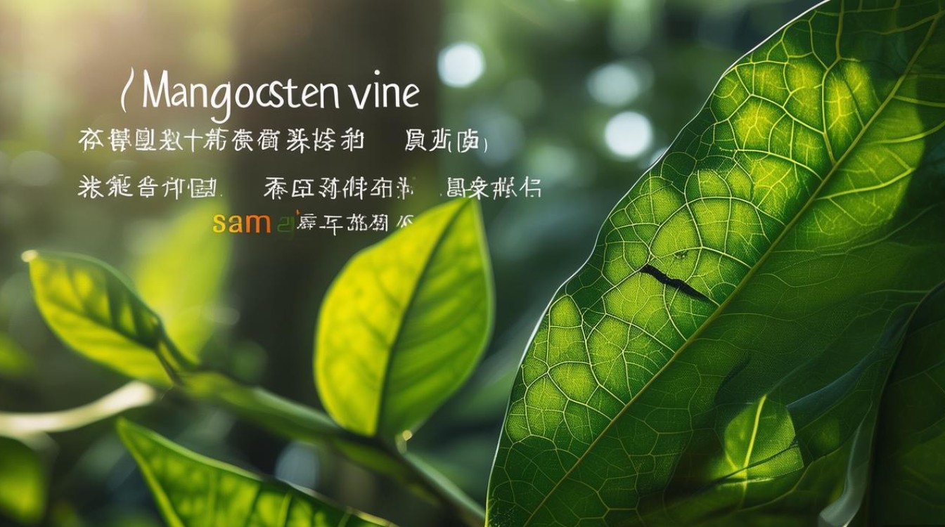 桑枝药材