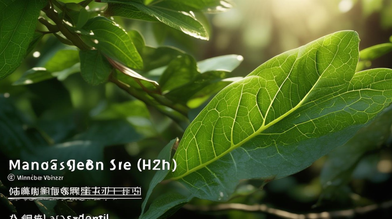 桑枝药材