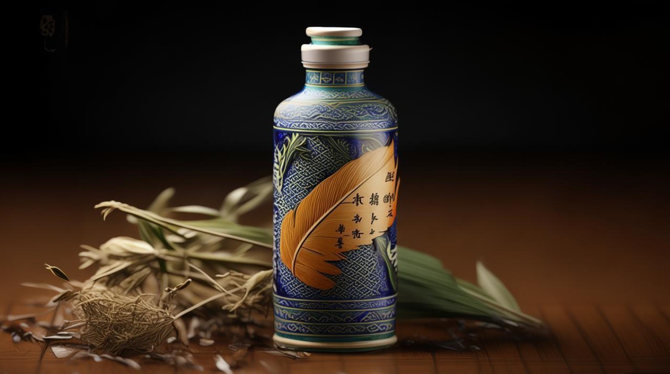 药材鬼箭羽