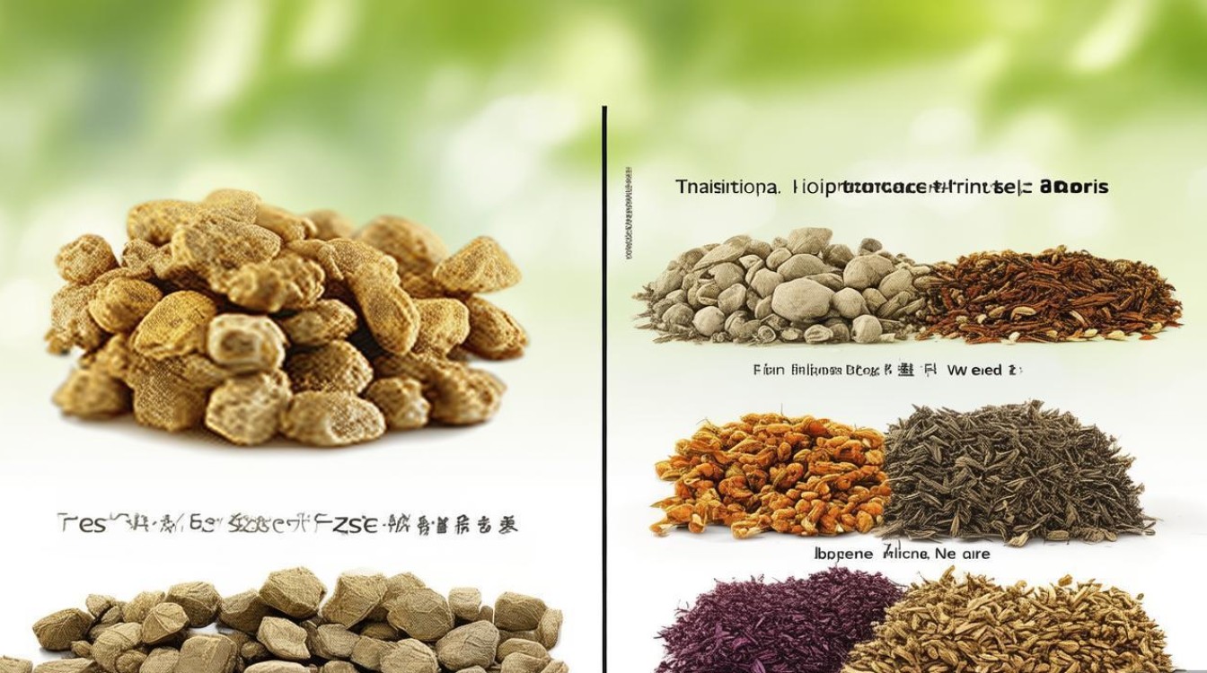 胆结石与中草药