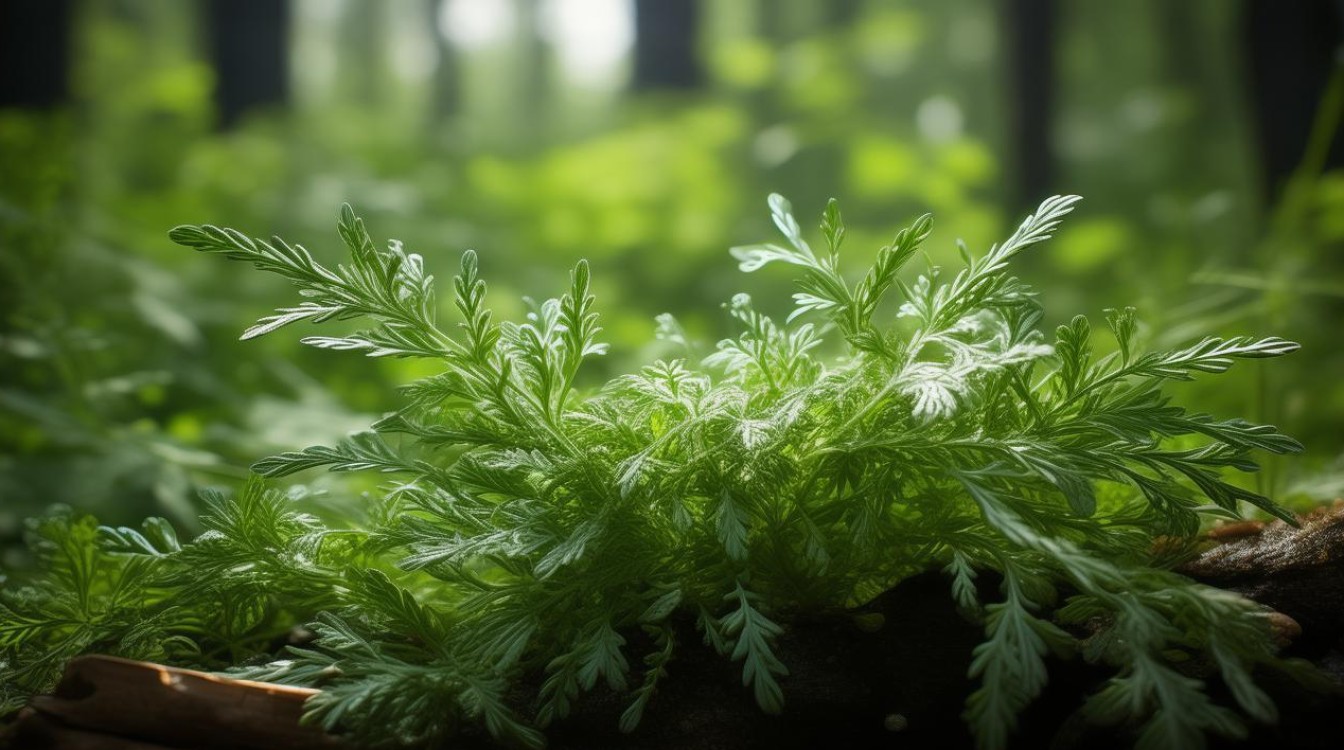 鬼箭羽药材