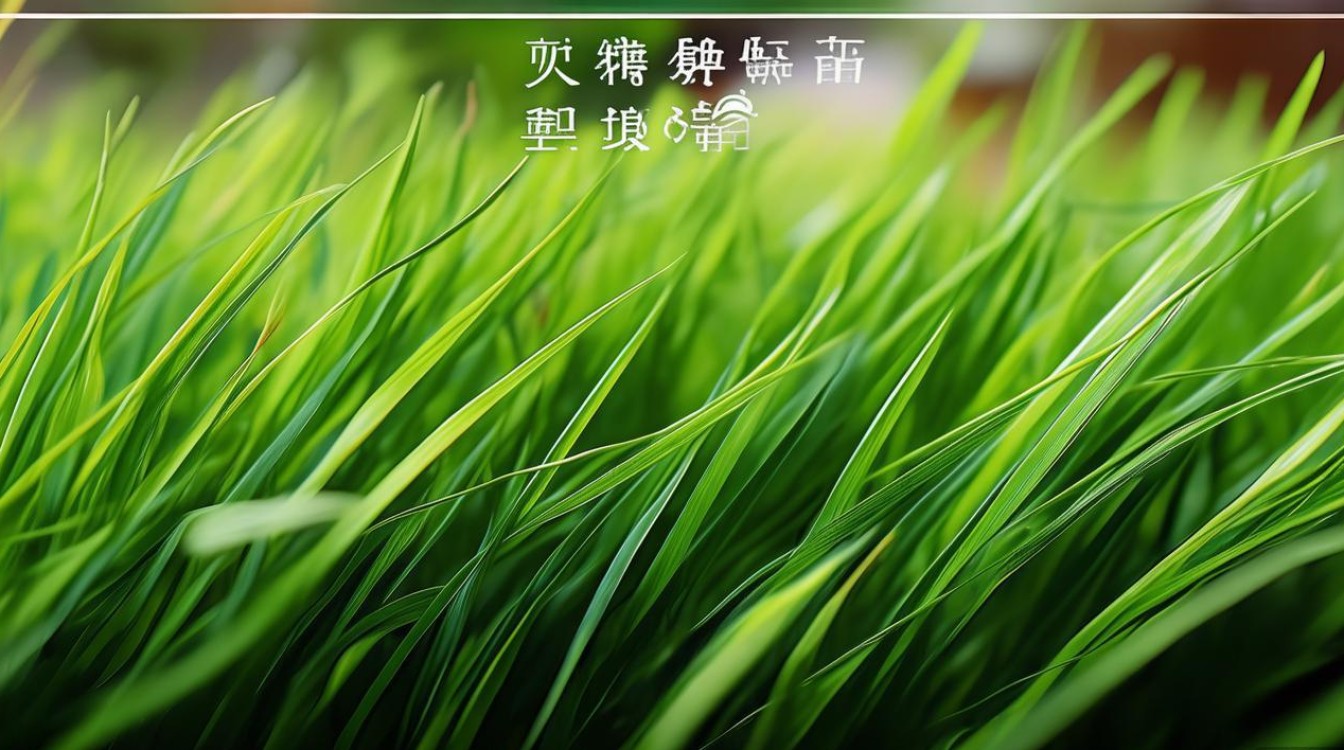 中草药疱疹草