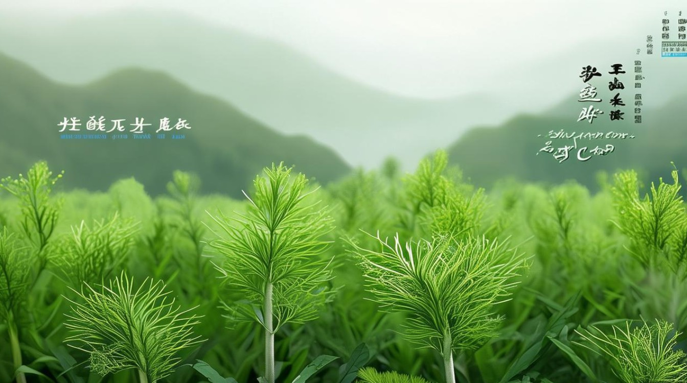 中草药舒筋草