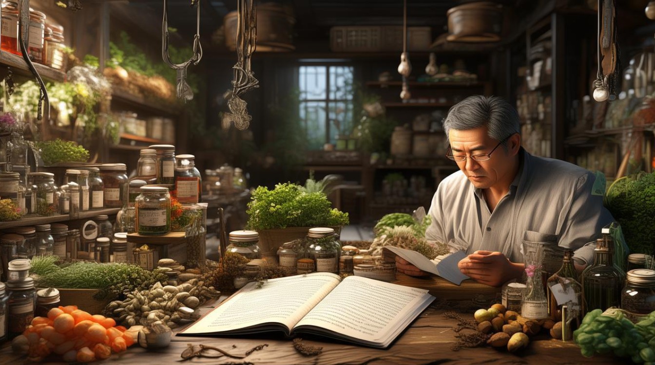 早泄 中草药
