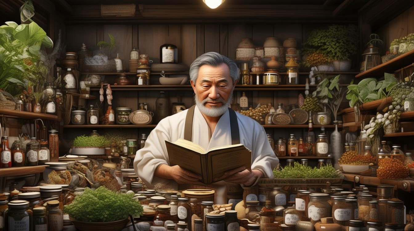 早泄 中草药