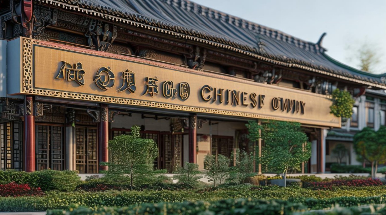 安国中药材公司