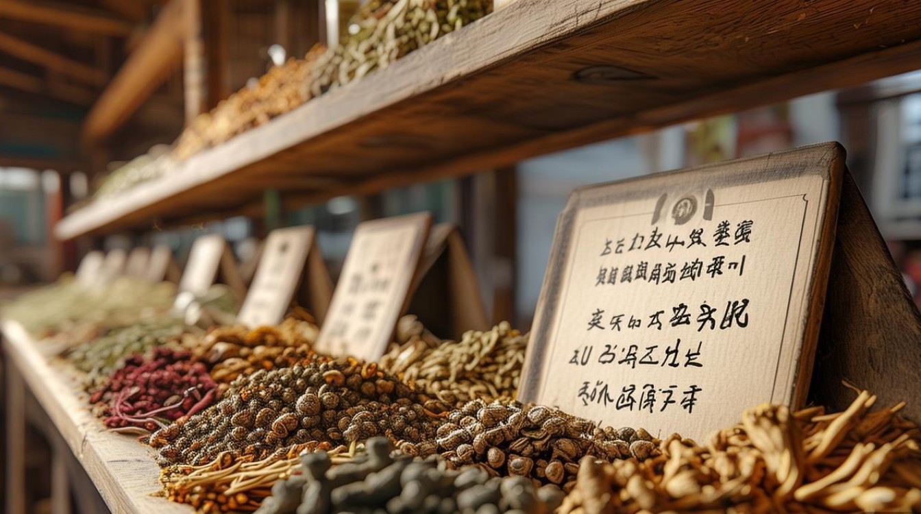 胃病 中草药
