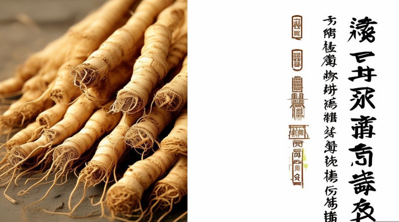 生地黄 中药材