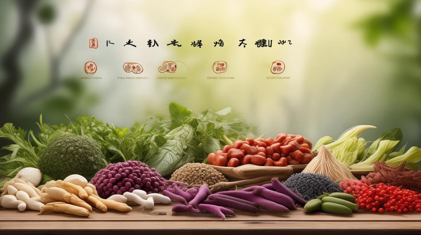 护肝 中草药