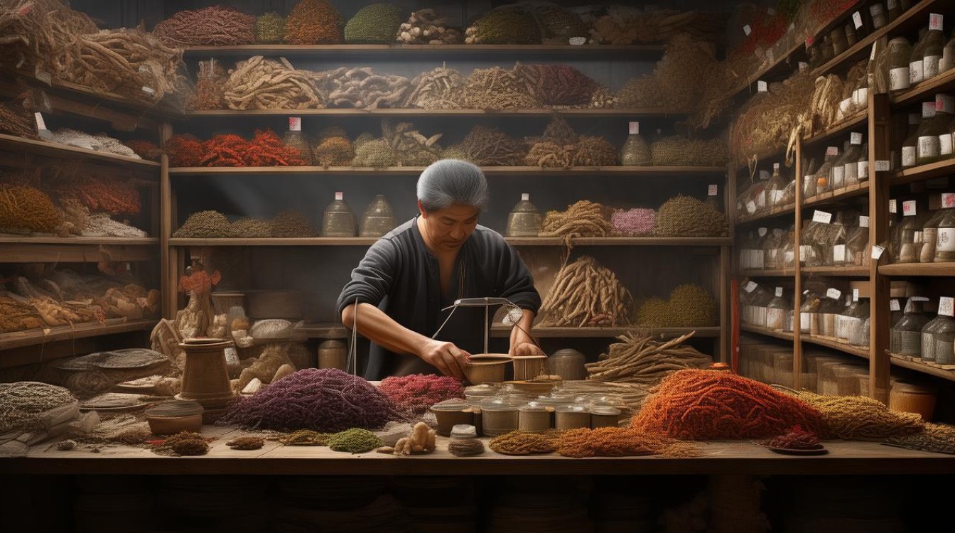 糖尿病 中草药