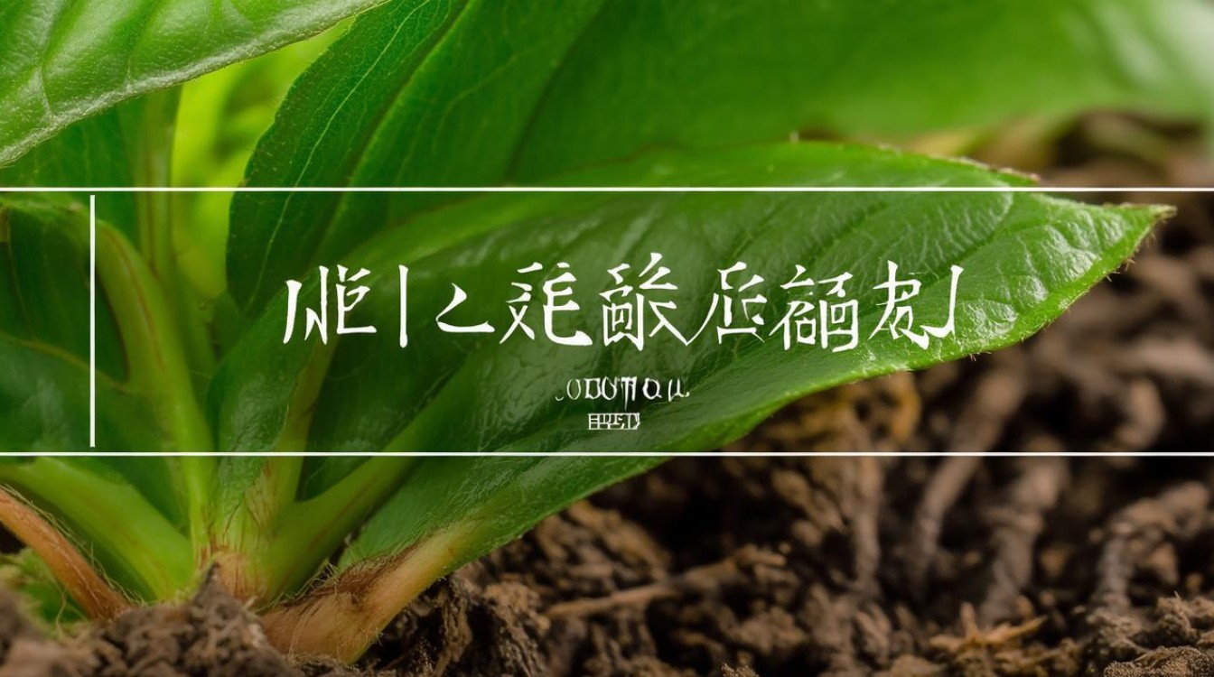 中药材蛇床子